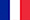 French